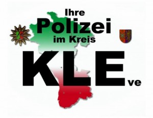 polizei_kle_logo